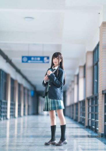 成人色爱情不雅视频不雅视频_BD韩语神马影院手机在线