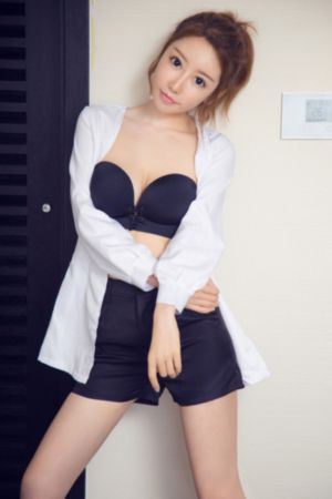 97超碰人人爽_国产剧完整在线观看