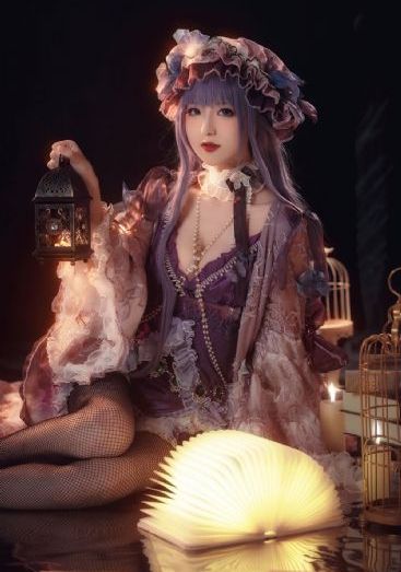 国产服务器价格_HD在线观看视频