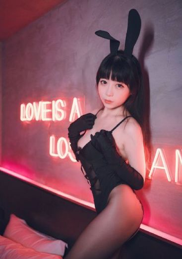 无限充值内购版游戏大全_HD完整版观看