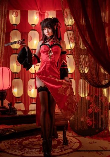 欧美女唯美图片高清_蓝光免费电视剧
