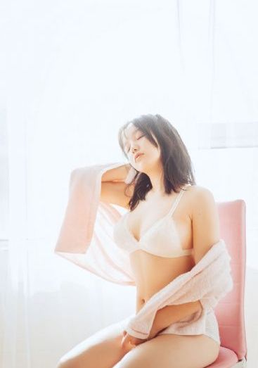 91视频网站源码_BD免费高清观看
