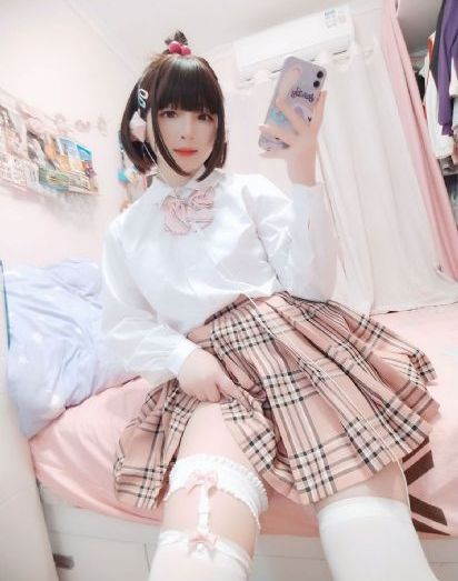 欧美高清人妖迅雷链接_DVD免费观看超清