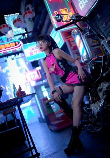 大陆成人女明星视频有哪些_720最新电影在线观看