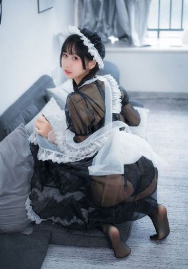 久久精品综合国产一区_午夜在线观看完整版