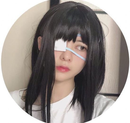 久久午夜国产鲁丝片_BD免费观看