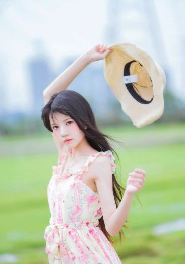 国产模拟器_影视大全视频