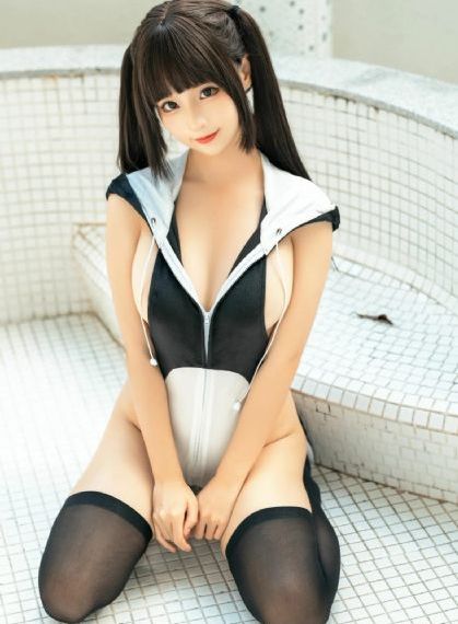 国产精品人妻熟女av影院_BD韩语免费电视剧