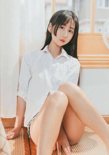 欧洲无码的免费的毛片视频_720免费观看
