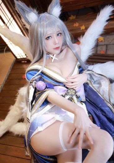 91视频www免费_高清超清在线观看