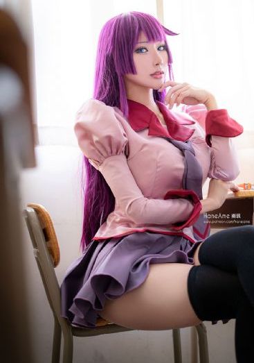 91精品国产欧美久久久福利_蓝光全集在线观看