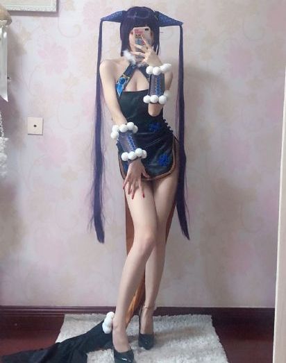 先锋有声小说欧美_超清电视剧在线观看