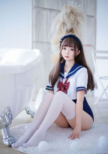 年轻的妺妺a片_1080影视在线观看