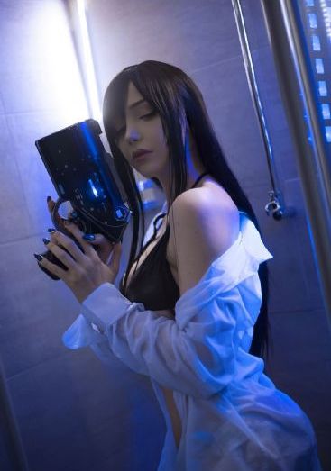 熟女网站_4K免费电视剧