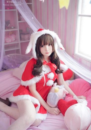 男女啪动最猛动态图乱摇_DVD高清电影在线