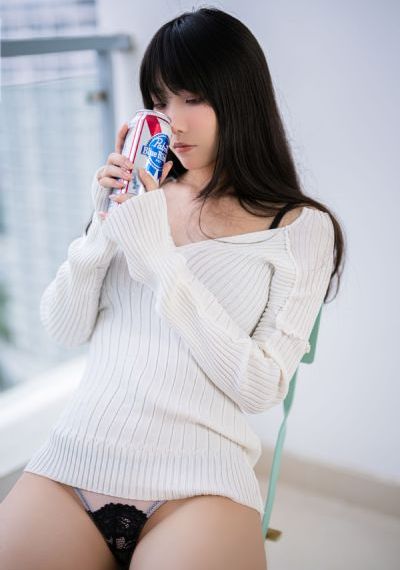 曰本道一区二区三区不卡中文字幕_HD免费观看电视剧
