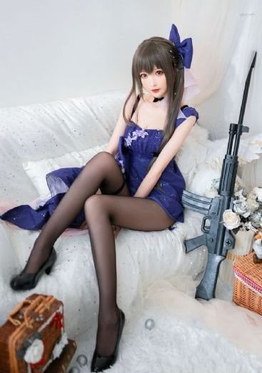 国产精品成人7777777_4K在线播放观看