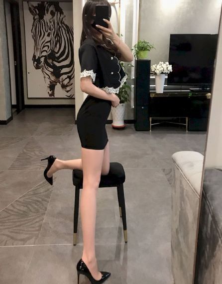 欧美肥妇性开放_蓝光免费观看视频