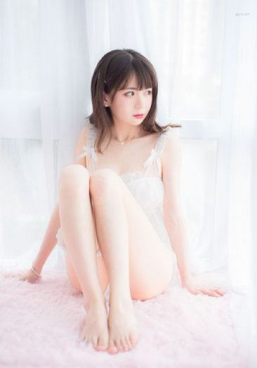 99爱在线视频这里只有精品_在线观看免费版