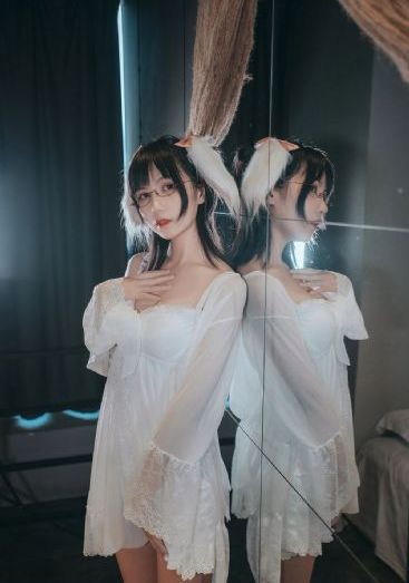 2019国产中型suv即将上市_HD在线观看高清