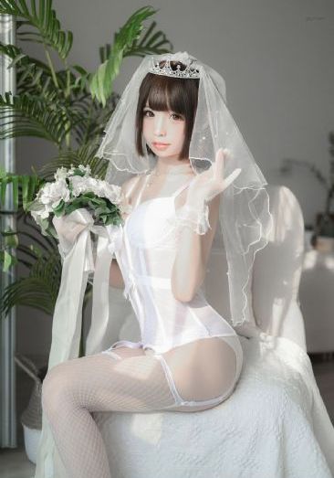 国产成人久久免费视频_1080免费观看最新