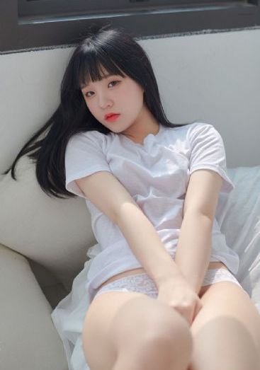首页成人欧美小说_HD手机免费观看完整