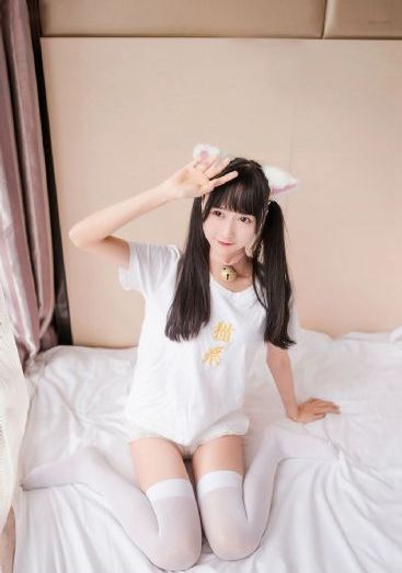 亚洲成av人一区二区电影_BD英语免费观看韩国