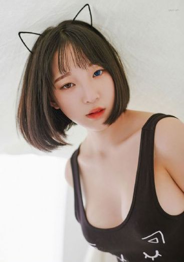 欧美乡村音乐女声_清晰免费影视在线观看