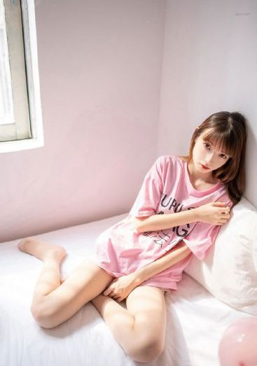 欧美电影第1页_BD动漫在线观看