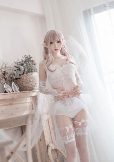 欧美萝莉电影网站_BD英语高清完整版