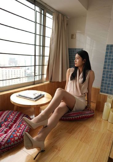 快穿之女配啪啪求精hhhtxt_高清全集免费观看