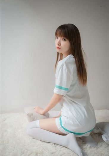 欧美歌曲经典歌曲_BD韩语电影免费在线