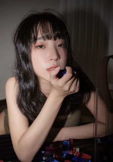 欧美在线视频paly_蓝光高清全集免费观看