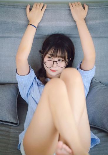 国产精品一区帅哥_BD英语在线视频观看