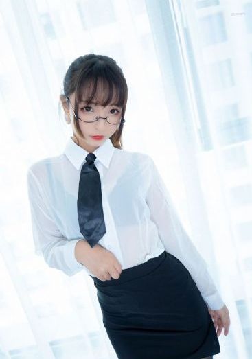奥迪q3国产价格_高清免费在线观看