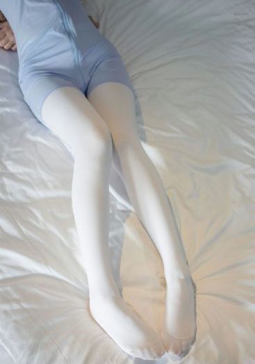 欧美a片网站免费_蓝光超清在线观看