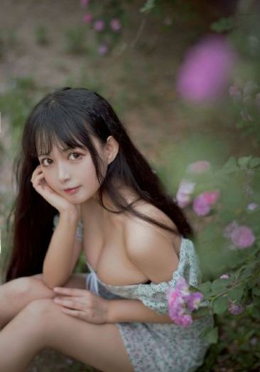 欧美舞曲抖音很火的_国产剧BD在线观看