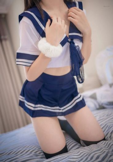 91无码人妻精品1国产精东影业_BD韩语超清免费观看