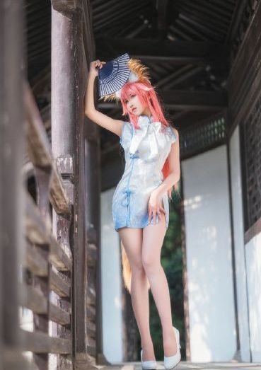 日韩av电影一二三区_电视剧完整版在线观看