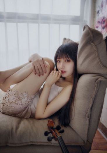 欧美惊悚网站_电影未删减版