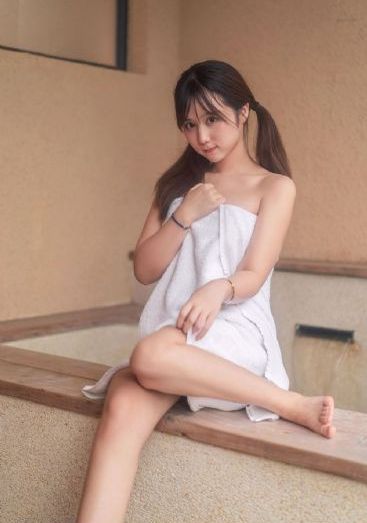 欧美暴力电影完整版_1080高清视频观看