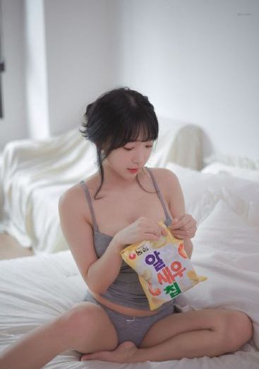 亚洲特黄无码刺激大片_BD韩语日韩电影在线