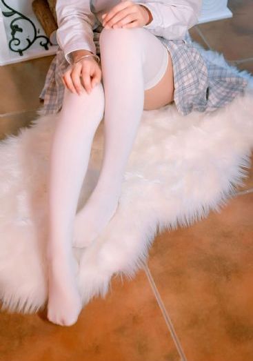欧美网站免费观看在线_1080P手机免费观看完整