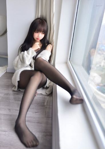 欧美影视剧sp片段_剧情片免费全集观看