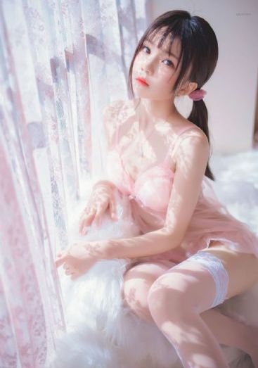 欧美高清vivoe欧美另类_高清蓝光在线观看