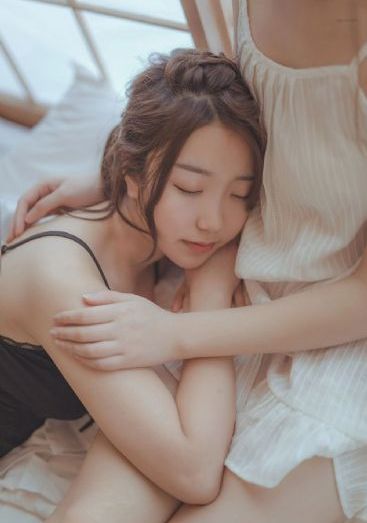 国产大陆a不卡_超清免费观看最新