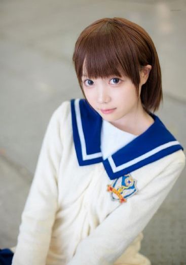 99精品欧美一区二区三区少妇_未删减完整版