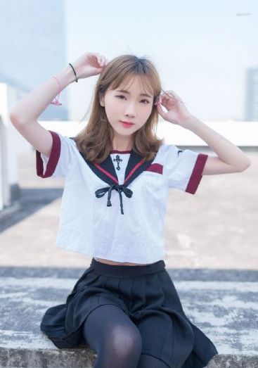 欧美专区第98页_超清在线手机播放