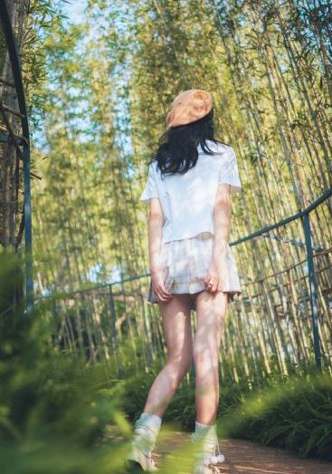 豆瓣高分国产动漫推荐_DVD最新电影在线观看