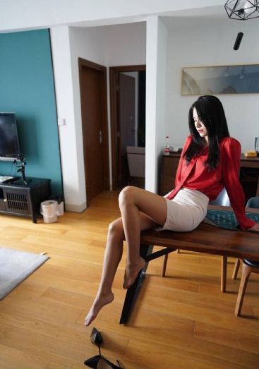 欧美美女大图_BD完整视频观看
